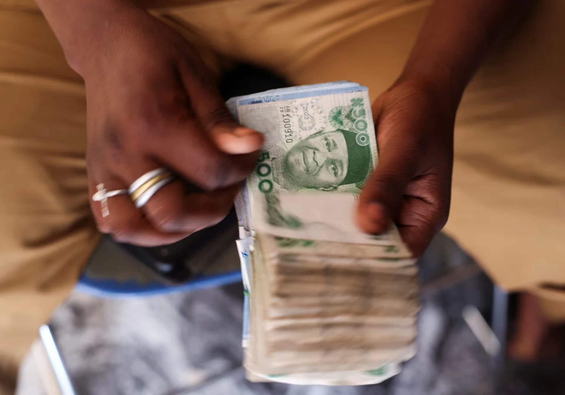 Staff Stealing Despite Good Pay? The Real Problem Isn't Values — It's Systems