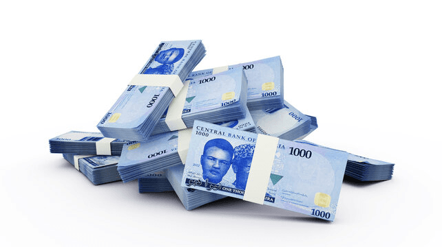 Before You Borrow for Your Shop, Ask Your Sales Book First
